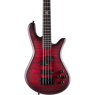 Spector NS Pulse 4 Electric Bass