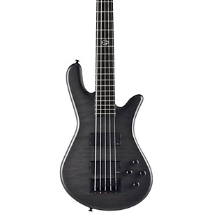 Spector NS Pulse 5 5-String Electric Bass