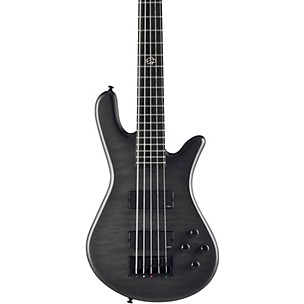 Spector NS Pulse 5-String Electric Bass