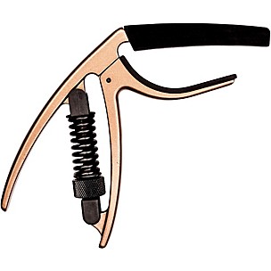 D'Addario NS Reflex Capo