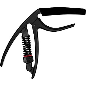 D'Addario NS Reflex Capo