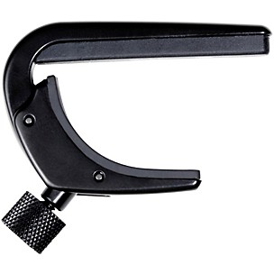 D'Addario NS Ukulele Capo Pro