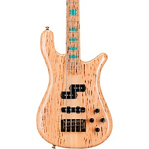 Spector NS2 Bark Infused Maple