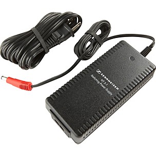 Sennheiser NT 3-1 US Power Supply