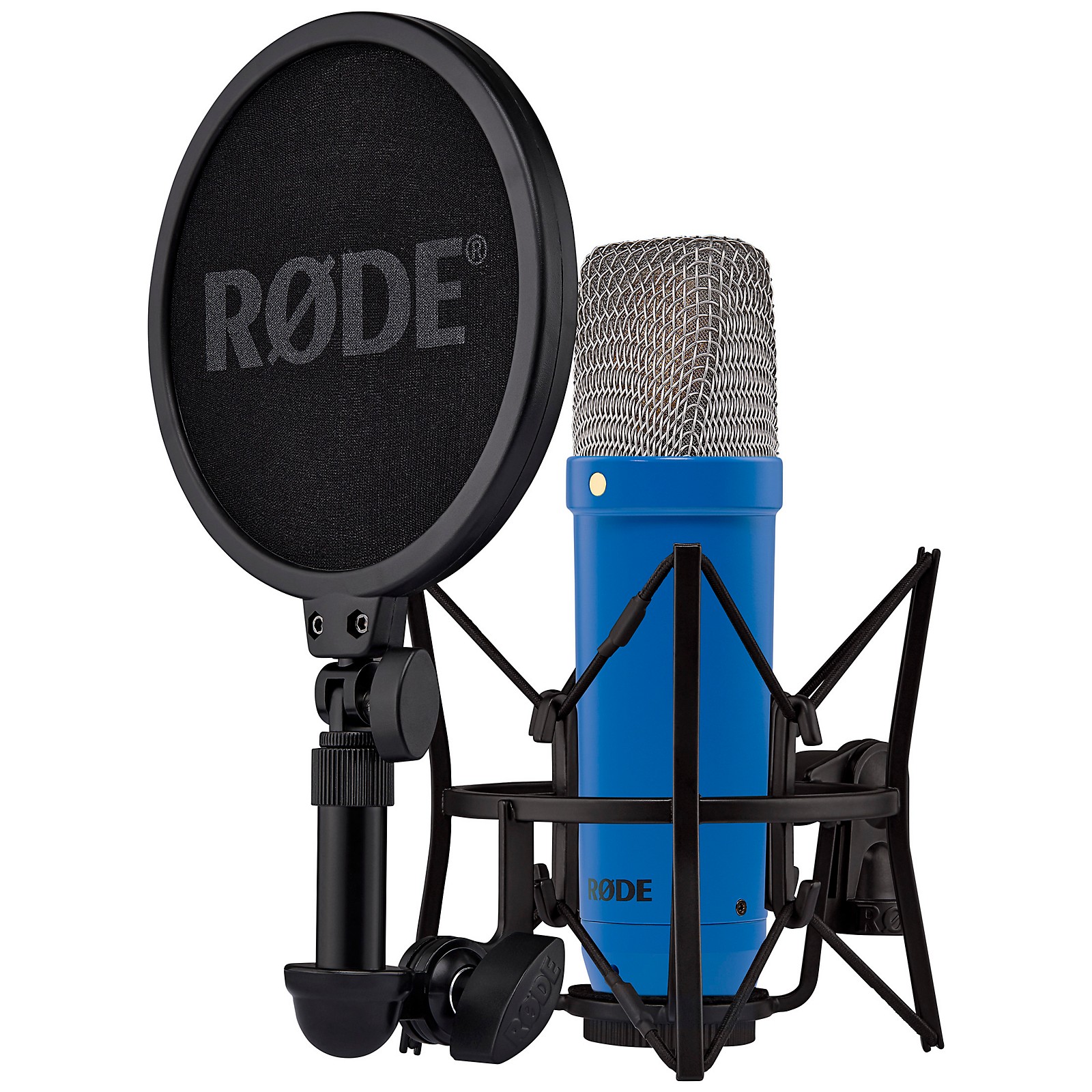 RODE NT1 Signature Series | Music & Arts