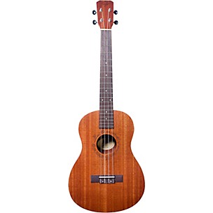 Flight NUB-310 Baritone Ukulele