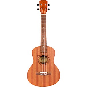 Flight NUT-310 Tenor Ukulele