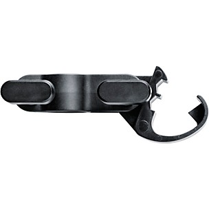 Shure NXN6 Mic Clip/Swivel Adapter