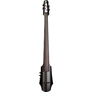 NS Design NXT 4-String Electric Cello