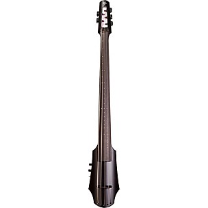 NS Design NXT 5-String Electric Cello