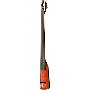 NS Design NXT 5-String Electric Double Bass