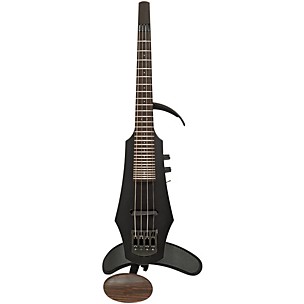NS Design NXT4 Fretted Electric Violin