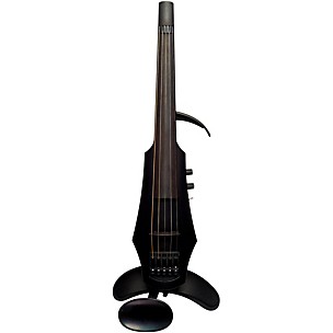 NS Design NXT5 Electric Violin