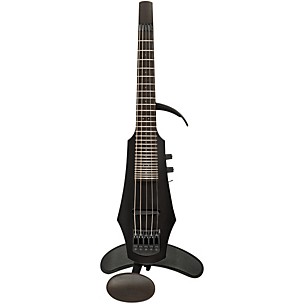 NS Design NXT5 Fretted Electric Violin