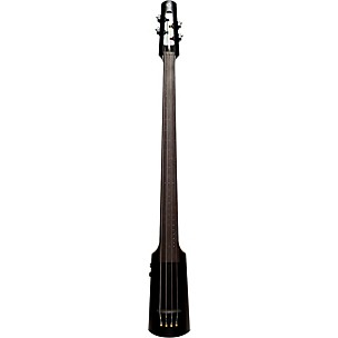 NS Design NXTa Active Series 4-String Omni Bass E-G