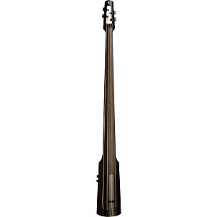 NS Design NXTa Active Series 4-String Upright Electric Double Bass