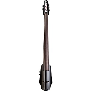 NS Design NXTa Active Series 5-String Electric Cello in Black