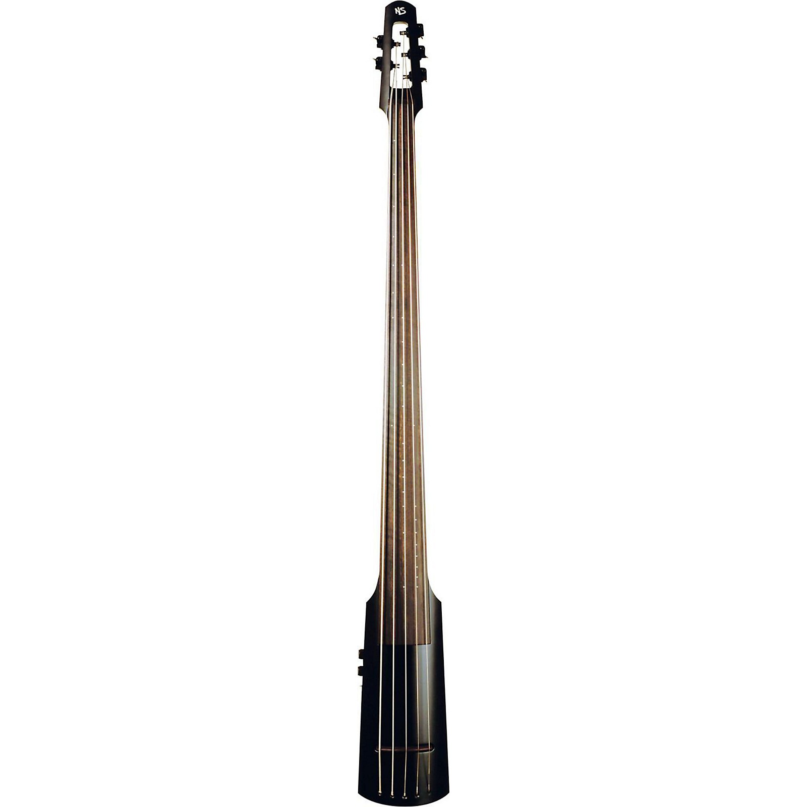 NS Design NS Design NXTa Active Series 5-String Upright Electric Double Bass