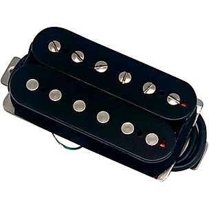 Habanero Pickups by Grover Jackson Naga Viper Humbucker Pickup