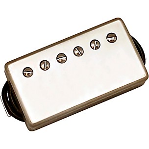 Habanero Pickups by Grover Jackson Naga Viper Humbucker Pickup