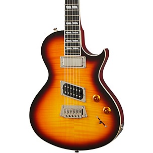 Epiphone Nancy Wilson Fanatic Electric Guitar Outfit