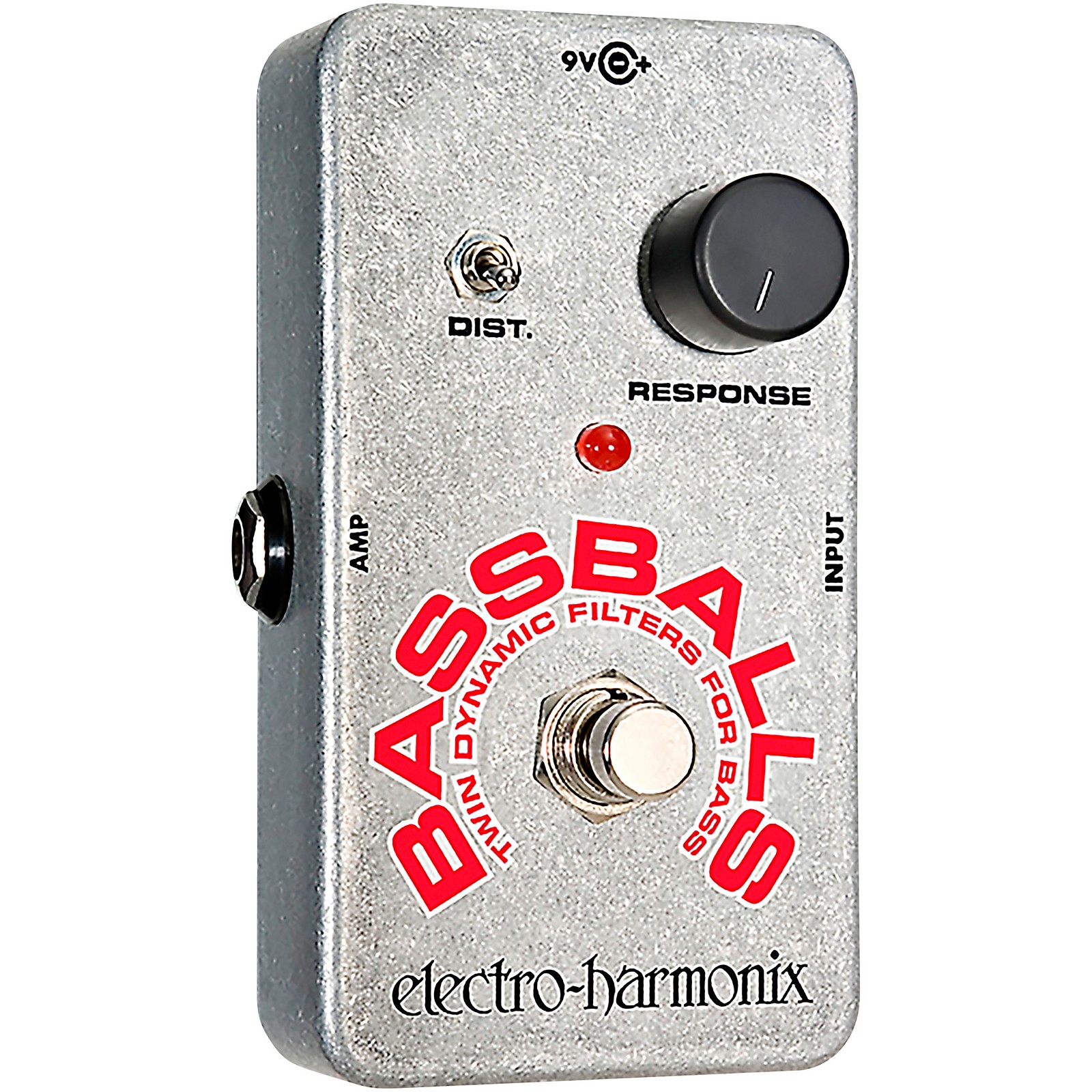 【USA製】ELECTRO-HARMONIX BASSBALLS 150023000000000-00-1600x1600.jpg