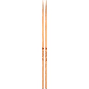 Meinl Stick & Brush Nano Sticks