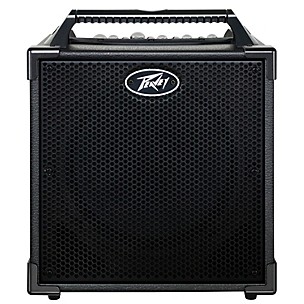 Peavey Nano Vypyr 7W 1x8 Guitar Combo Amp
