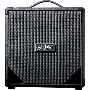 BluGuitar Nanocab 60W 1x12 Compact Speaker Cabinet