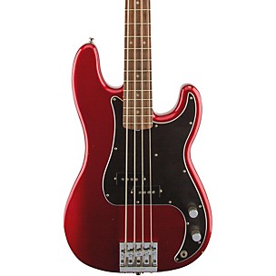 Fender Nate Mendel Precision Bass