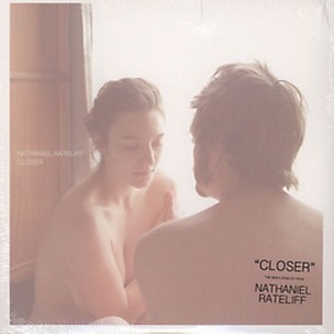 Nathaniel Rateliff - Closer