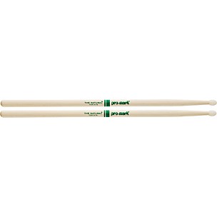 Promark Natural Hickory Drum Sticks