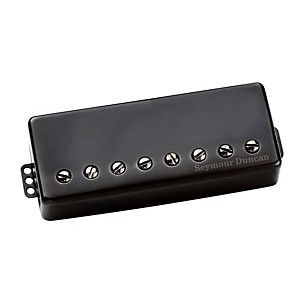 Seymour Duncan Nazghul 8-String Passive Guitar Pickup