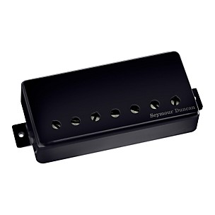 Seymour Duncan Nazgul 7-String Passive Guitar Pickup