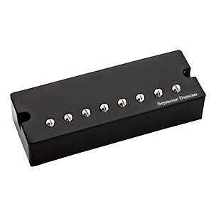 Seymour Duncan Nazgul 8-String Active Guitar Pickup