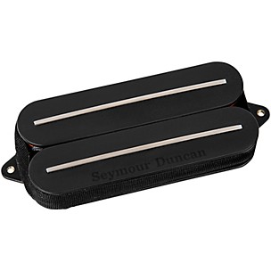 Seymour Duncan Nazgul Rails 7-String Humbucker Pickup