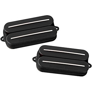 Seymour Duncan Nazgul/Sentient Rails Humbucker Pickup