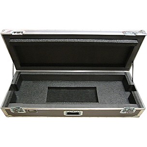 Open Labs NeKo Keyboard Production Station Touring Case (61-Key)