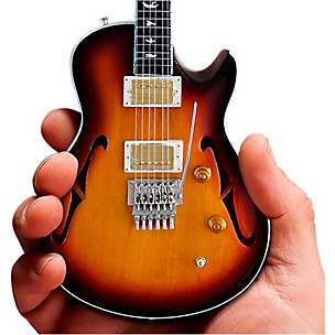 https://media.musicarts.com/is/image/MMGS7/Neal-Schon-Sunburst-NS-15-PRS-Miniature-Guitar-Replica-Collectible/J24395000000000-00-304x304.jpg