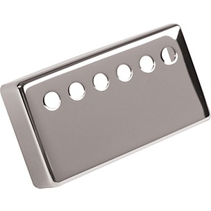 Gibson Neck Position Humbucker Cover