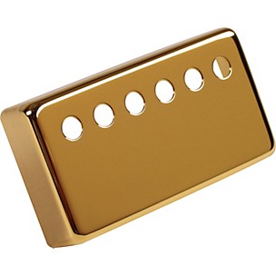 Gibson Neck Position Humbucker Cover