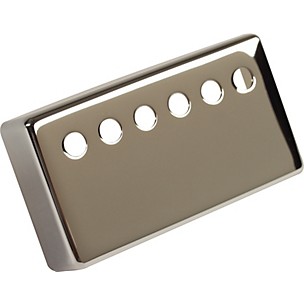 Gibson Neck Position Humbucker Cover