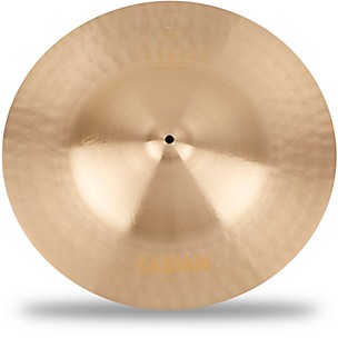 Sabian Neil Peart Paragon China