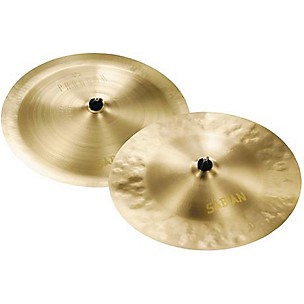 Sabian Neil Peart Paragon China