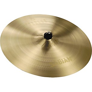 Sabian Neil Peart Paragon Crash Cymbal