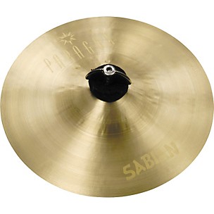Sabian Neil Peart Paragon Splash