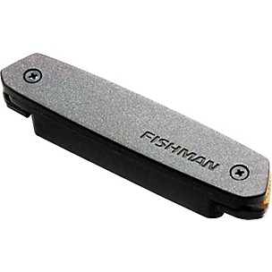 Fishman Neo-D02 Humbucker Soundhole Pickup