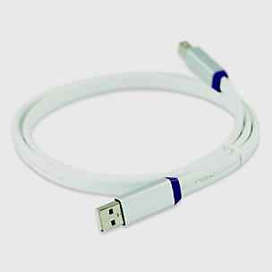 Oyaide Neo d+ Series Class S USB Cable