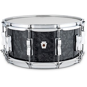 Ludwig NeuSonic Snare Drum