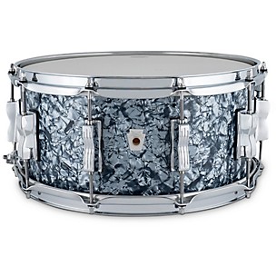 Ludwig NeuSonic Snare Drum